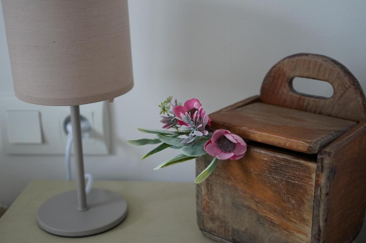 Apartamento Con Jardin En La Cerdanya Err Экстерьер фото