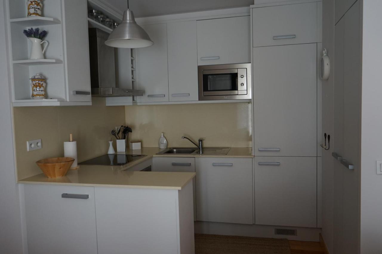 Apartamento Con Jardin En La Cerdanya Err Экстерьер фото