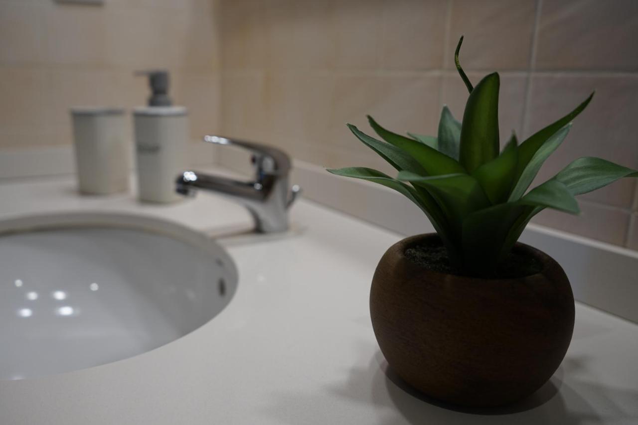 Apartamento Con Jardin En La Cerdanya Err Экстерьер фото