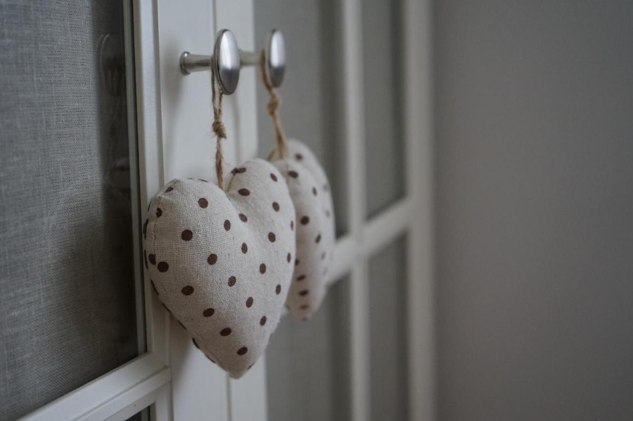 Apartamento Con Jardin En La Cerdanya Err Экстерьер фото