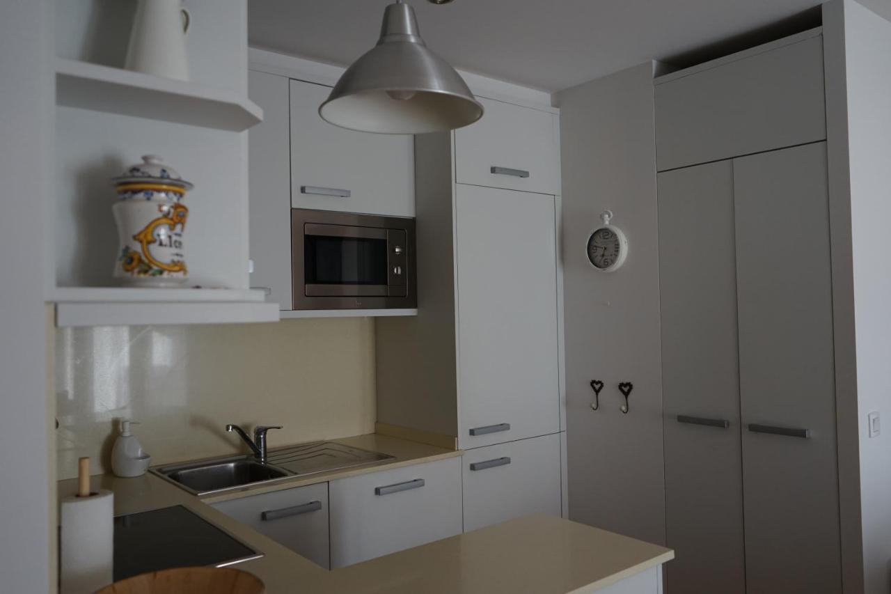 Apartamento Con Jardin En La Cerdanya Err Экстерьер фото